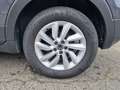 Volkswagen T-Cross 1.0 TSI Style BMT Grigio - thumbnail 10