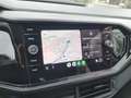 Volkswagen T-Cross 1.0 TSI Style BMT Grigio - thumbnail 15