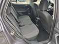 Volkswagen T-Cross 1.0 TSI Style BMT Grigio - thumbnail 8