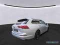Volkswagen Golf 2.0TDI DSG Style LED/ACC/AHK/NAVI/KAMERA Silber - thumbnail 2