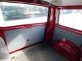 Volkswagen T5 Kombi Kombi Volksbus/ EURO 5/KLIMA/1 HAND Rot - thumbnail 9