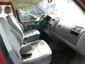 Volkswagen T5 Kombi Kombi Volksbus/ EURO 5/KLIMA/1 HAND Rot - thumbnail 7