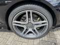 Mercedes-Benz CL 65 AMG Scheckheft BRD Fzg.! Zwart - thumbnail 25