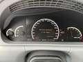 Mercedes-Benz CL 65 AMG Scheckheft BRD Fzg.! Zwart - thumbnail 18