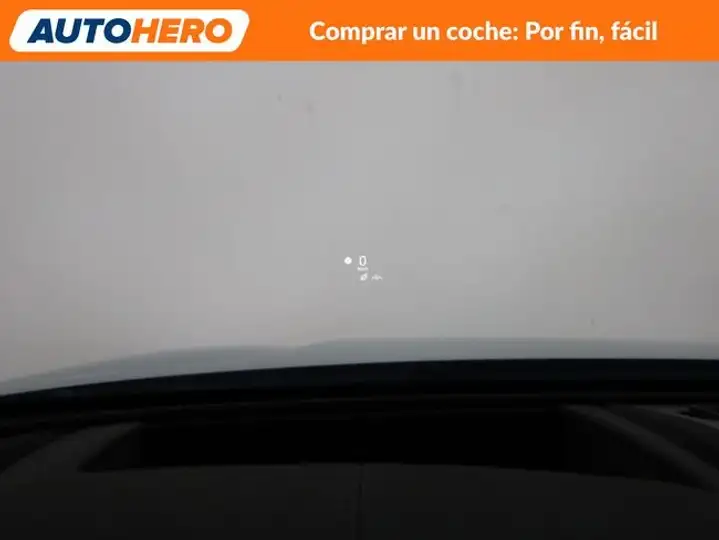 BYD Seal U 2025, foto 33