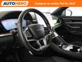 BYD Seal U 1.5 PHEV DM-i Design Azul - thumbnail 12