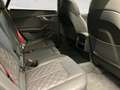 Audi SQ8 s4.0 tfsi quattro tiptronic Blu/Azzurro - thumbnail 12