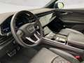 Audi SQ8 s4.0 tfsi quattro tiptronic Blu/Azzurro - thumbnail 8
