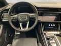 Audi SQ8 s4.0 tfsi quattro tiptronic Blu/Azzurro - thumbnail 10