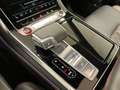 Audi SQ8 s4.0 tfsi quattro tiptronic Blu/Azzurro - thumbnail 14