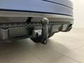 Audi SQ8 s4.0 tfsi quattro tiptronic Blu/Azzurro - thumbnail 7