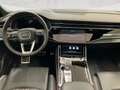 Audi SQ8 s4.0 tfsi quattro tiptronic Blu/Azzurro - thumbnail 9