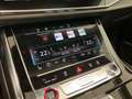 Audi SQ8 s4.0 tfsi quattro tiptronic Blu/Azzurro - thumbnail 15