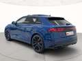 Audi SQ8 s4.0 tfsi quattro tiptronic Blu/Azzurro - thumbnail 3