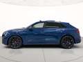 Audi SQ8 s4.0 tfsi quattro tiptronic Blu/Azzurro - thumbnail 2