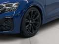 Audi SQ8 s4.0 tfsi quattro tiptronic Blu/Azzurro - thumbnail 6