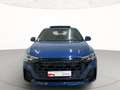 Audi SQ8 s4.0 tfsi quattro tiptronic Blu/Azzurro - thumbnail 4