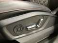 Audi SQ8 s4.0 tfsi quattro tiptronic Azul - thumbnail 16