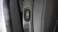 smart forTwo Fortwo EQ Prime 22 kW Blauw - thumbnail 15