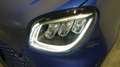 smart forTwo Fortwo EQ Prime 22 kW Azul - thumbnail 6