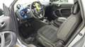 smart forTwo Fortwo EQ Prime 22 kW Azul - thumbnail 8