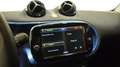 smart forTwo Fortwo EQ Prime 22 kW Azul - thumbnail 12
