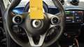 smart forTwo Fortwo EQ Prime 22 kW Blauw - thumbnail 10