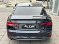 Audi A5 Coupé 3.0TDI quattro S tronic 160kW Azul - thumbnail 20