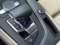Audi A5 Coupé 3.0TDI quattro S tronic 160kW Azul - thumbnail 10