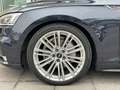 Audi A5 Coupé 3.0TDI quattro S tronic 160kW Azul - thumbnail 14