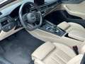 Audi A5 Coupé 3.0TDI quattro S tronic 160kW Azul - thumbnail 6
