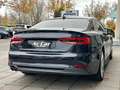 Audi A5 Coupé 3.0TDI quattro S tronic 160kW Azul - thumbnail 4