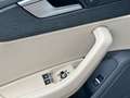 Audi A5 Coupé 3.0TDI quattro S tronic 160kW Azul - thumbnail 43
