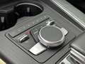 Audi A5 Coupé 3.0TDI quattro S tronic 160kW Azul - thumbnail 41