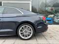 Audi A5 Coupé 3.0TDI quattro S tronic 160kW Azul - thumbnail 18