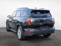 MINI Cooper D Countryman Schwarz - thumbnail 4