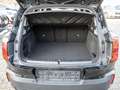 MINI Cooper D Countryman Schwarz - thumbnail 20
