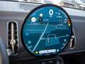 MINI Cooper D Countryman Schwarz - thumbnail 11