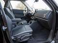 MINI Cooper D Countryman Schwarz - thumbnail 7