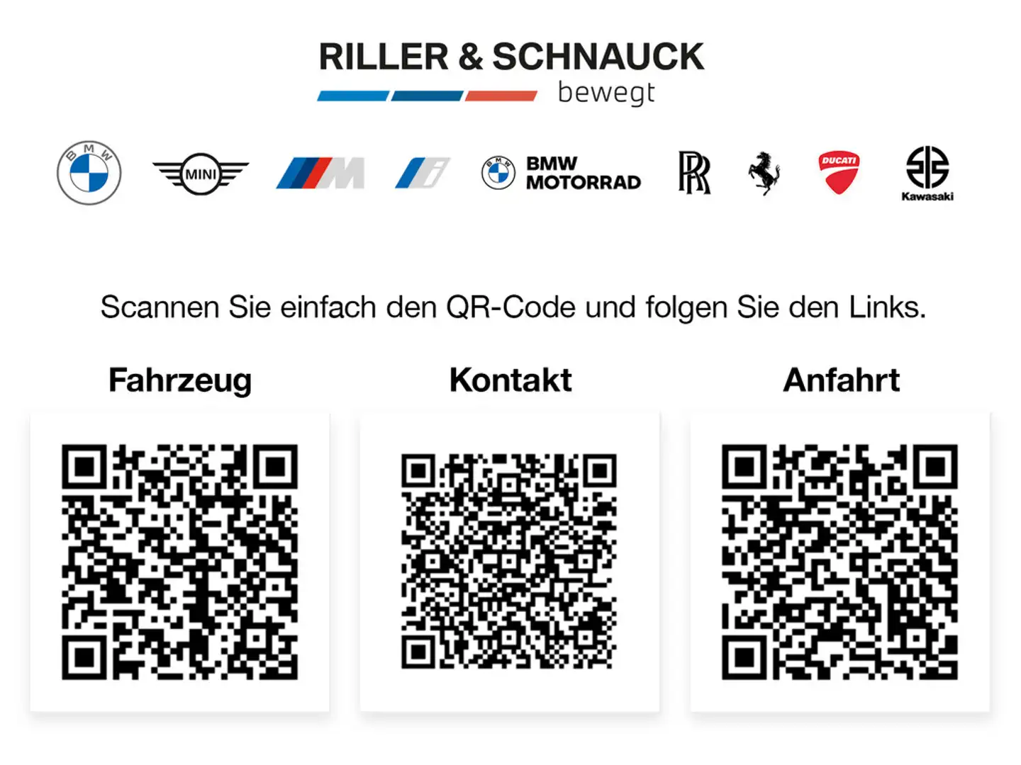 MINI Cooper D Countryman Schwarz - 2