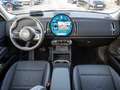 MINI Cooper D Countryman Schwarz - thumbnail 9