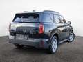 MINI Cooper D Countryman Schwarz - thumbnail 3