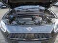 MINI Cooper D Countryman Schwarz - thumbnail 22