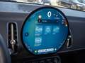 MINI Cooper D Countryman Schwarz - thumbnail 13