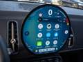 MINI Cooper D Countryman Schwarz - thumbnail 12