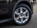 MINI Cooper D Countryman Schwarz - thumbnail 5