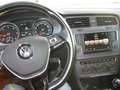 Volkswagen Golf Variant Golf VII 2.0 TDI BlueMotion Technology DSG Lounge Schwarz - thumbnail 6