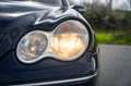Mercedes-Benz C 280 Elegance Lage KM stand | Leer | NL Auto Blau - thumbnail 40