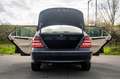 Mercedes-Benz C 280 Elegance Lage KM stand | Leer | NL Auto Blau - thumbnail 26
