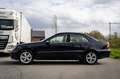 Mercedes-Benz C 280 Elegance Lage KM stand | Leer | NL Auto Blau - thumbnail 36